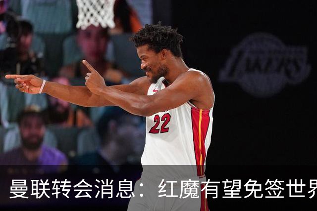 曼联转会消息：红魔有望免签世界杯国门，青训双星或投英超升班马